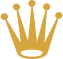 Logo Rolex