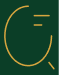 Search Icon